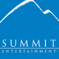 summitmedical